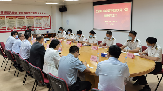 1623205061186840.png image.png