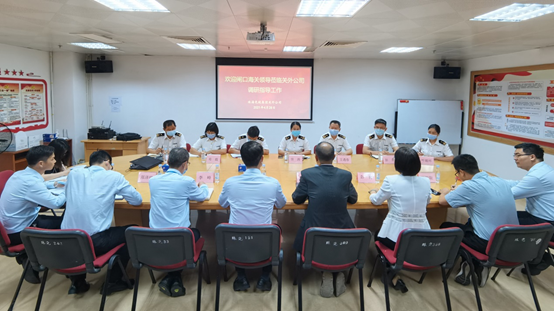 1623205075461929.png image.png