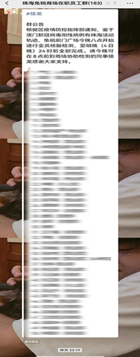 1628058678309697.png image.png