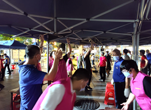 1628058720455311.png image.png