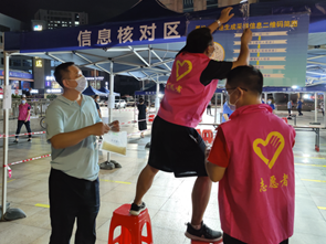 1628058724600237.png image.png