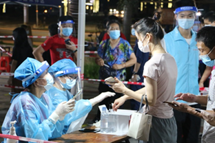 1628058748733929.png image.png