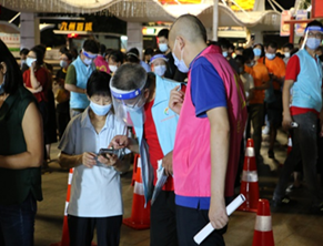 1628058776936137.png image.png