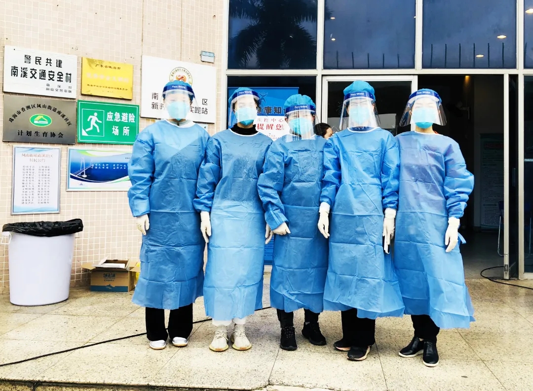 1642935768546768.jpg 1.webp.jpg