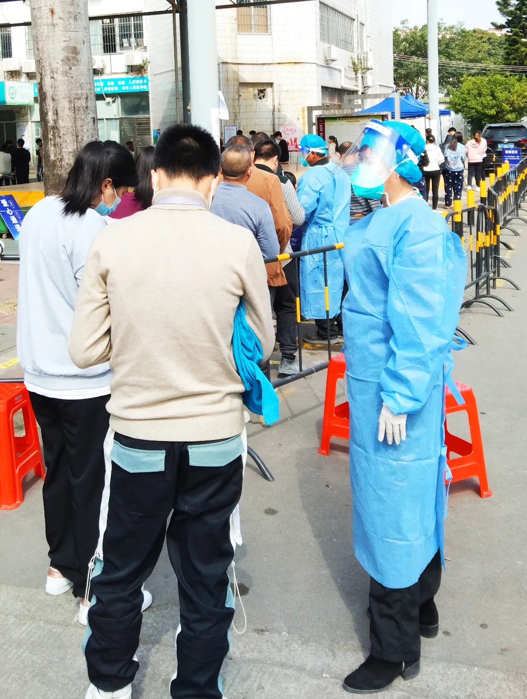 1642935807157687.jpg 2.webp.jpg