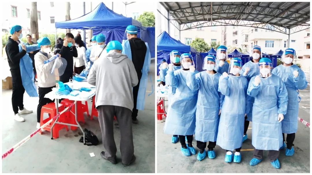 1642935819509682.jpg 3.webp.jpg