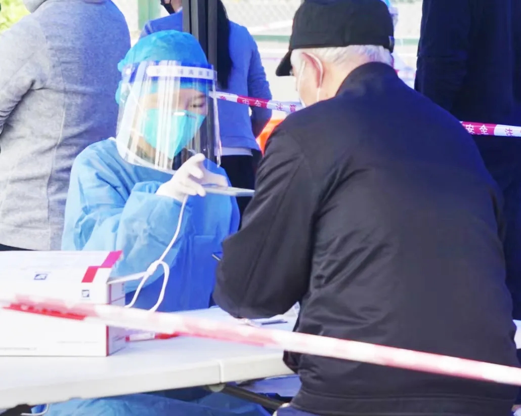 1642935827671864.jpg 4.webp.jpg