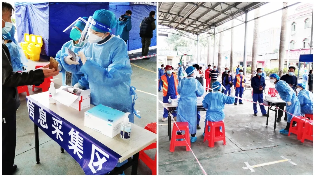 1642935884243464.jpg 6.webp.jpg