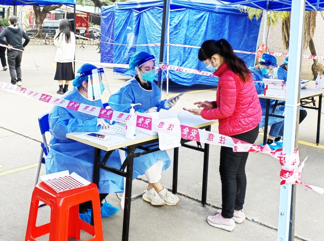 1642935856947205.jpg 7.webp.jpg