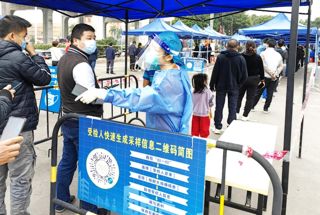 1642935893363765.jpg 8.webp.jpg