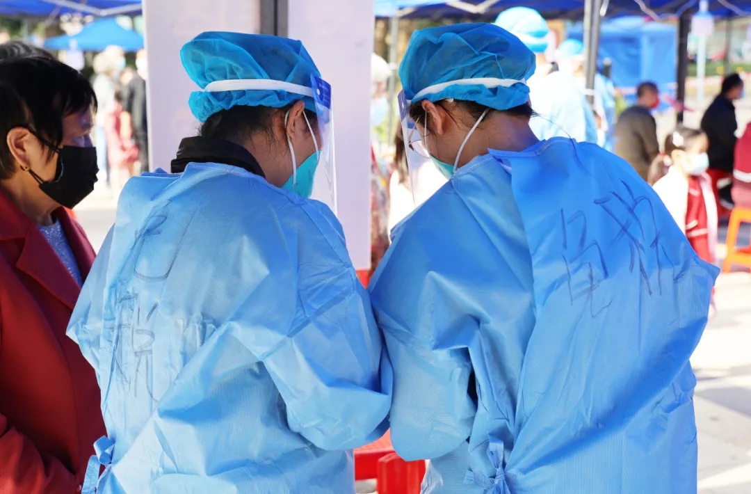 1642935904699310.jpg 9.webp.jpg