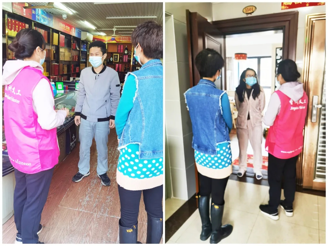 1642935936646687.jpg 11.webp.jpg