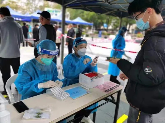 1642935983232041.jpg 12.webp.jpg