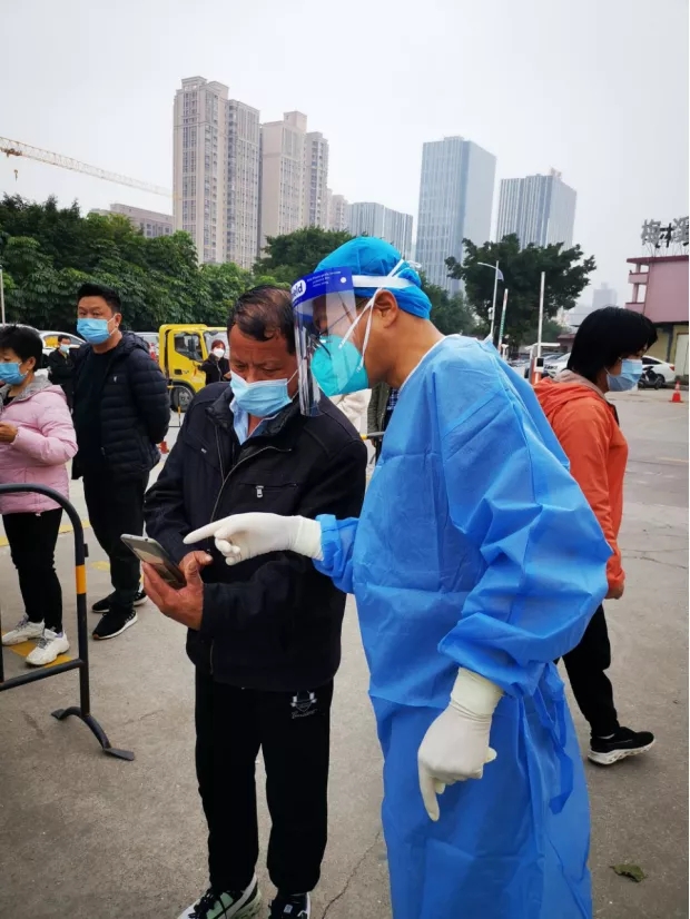 1642935998368687.jpg 13.webp.jpg