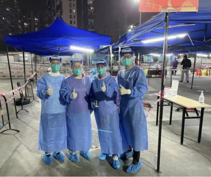 1642936028632377.jpg 14.webp.jpg