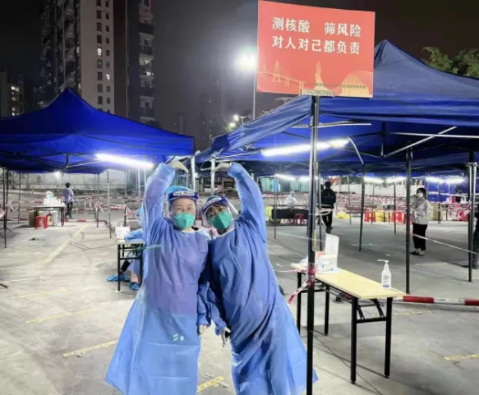 1642936038418510.jpg 15.webp.jpg