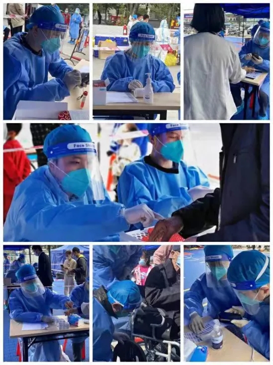 1642936055740391.jpg 16.webp.jpg