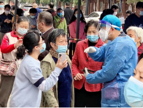 1643097331244704.png image.png