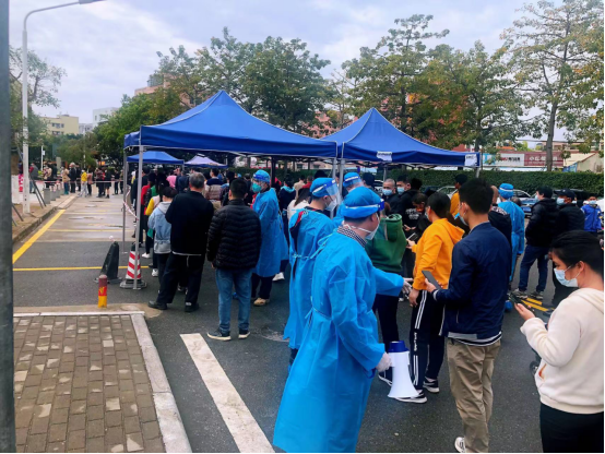 1643097342398385.png image.png