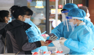 1643097367635309.png image.png