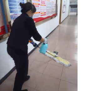 1643097418505596.png image.png