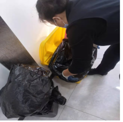 1643097425777849.png image.png