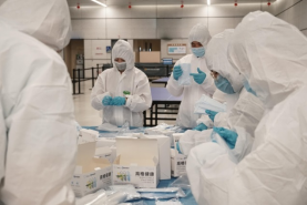 1643097515156229.png image.png