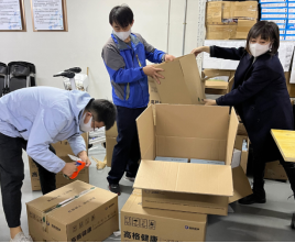 1643097536105208.png image.png