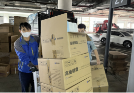 1643097557913256.png image.png