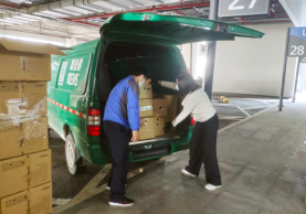 1643097561486565.png image.png