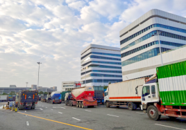 1643097599167066.png image.png