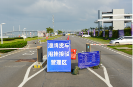 1643097700476048.png image.png