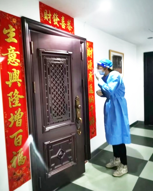 1643098275525640.jpg 圖片5.jpg