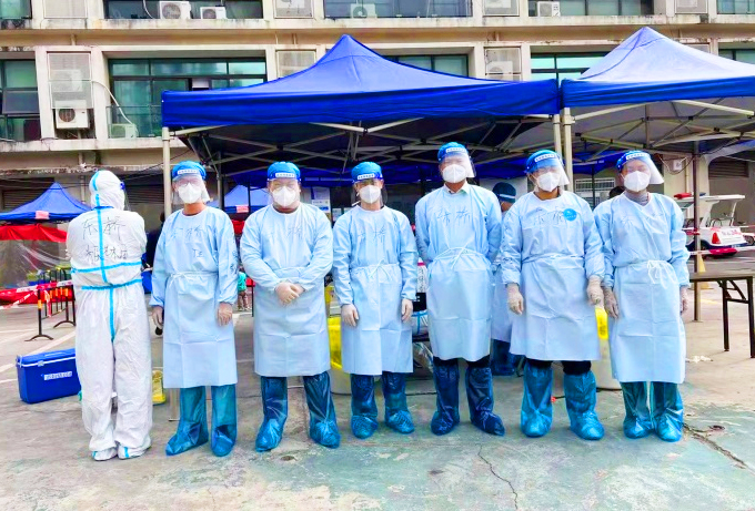 1643098289508155.jpg 圖片1.jpg