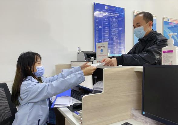 1643200877717186.jpg 360截圖20220126204103026.jpg