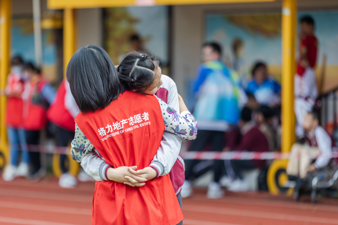 1644542486922877.png 圖片4.png