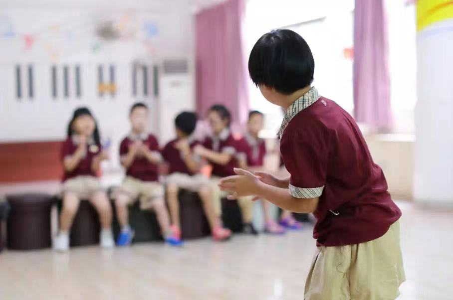 1644542558151187.png 圖片8.png