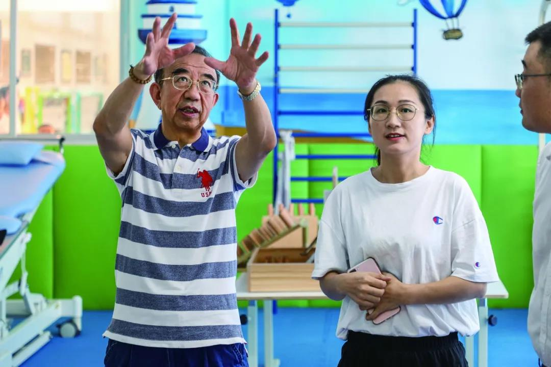 1644542606676800.png 圖片10.png