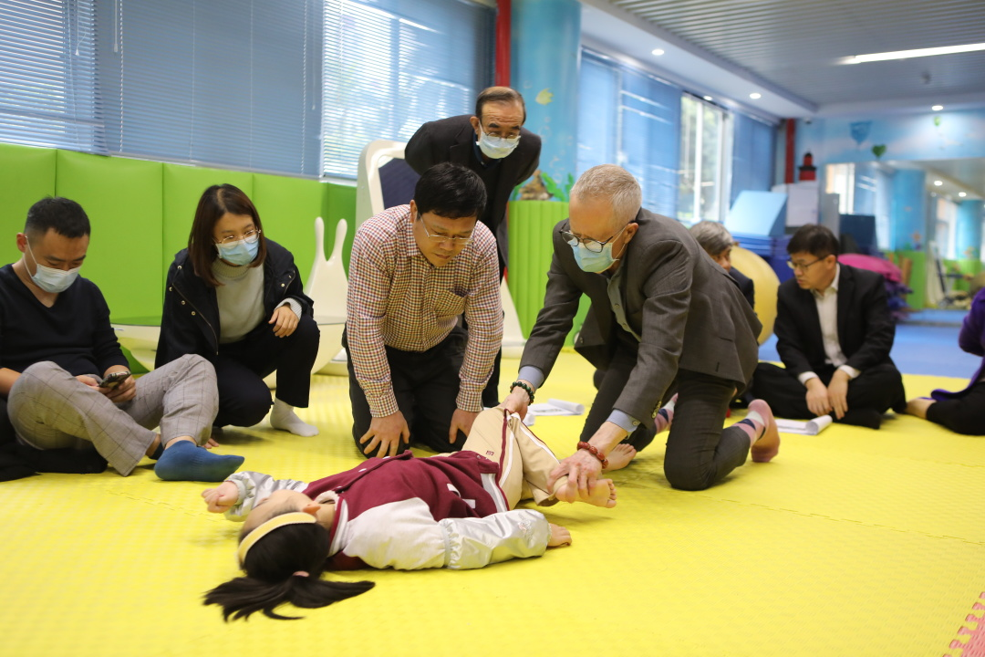 1644542622304703.png 圖片11.png