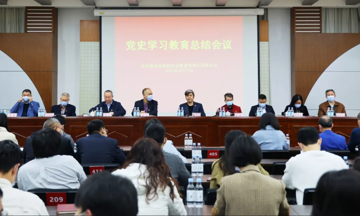 1645145713752193.png image.png