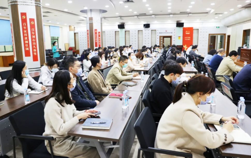 1645145823346907.png image.png