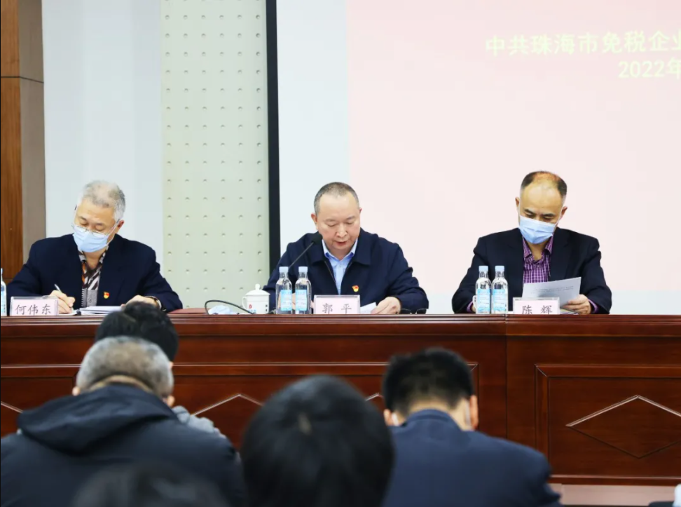 1645145849127527.png image.png