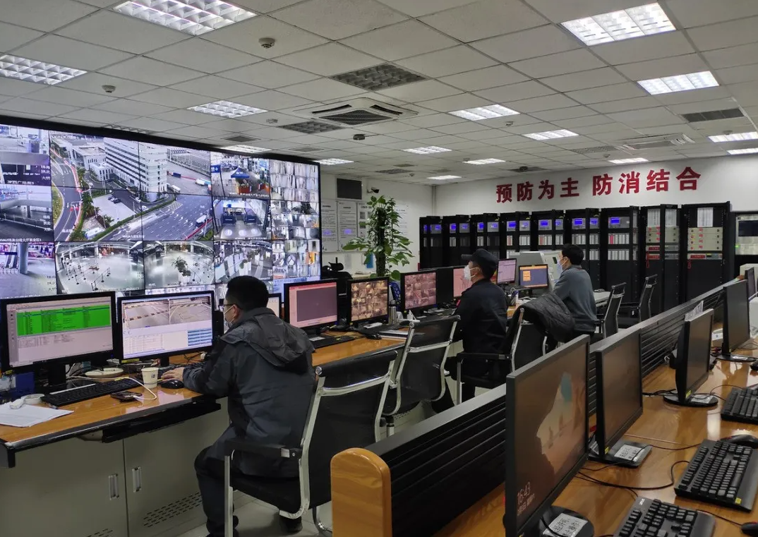 1645146439223791.png image.png