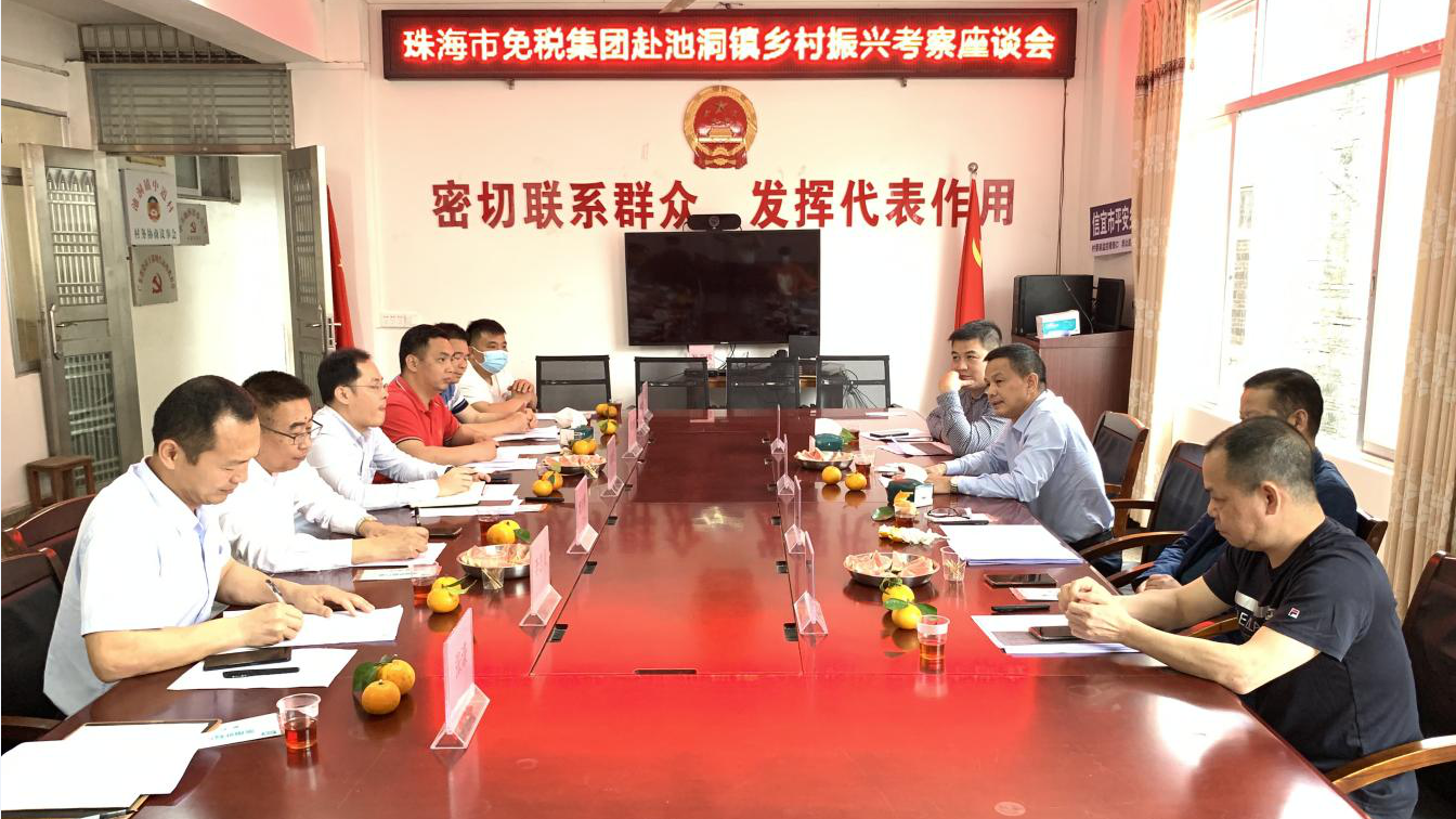 1647588677807273.png image.png