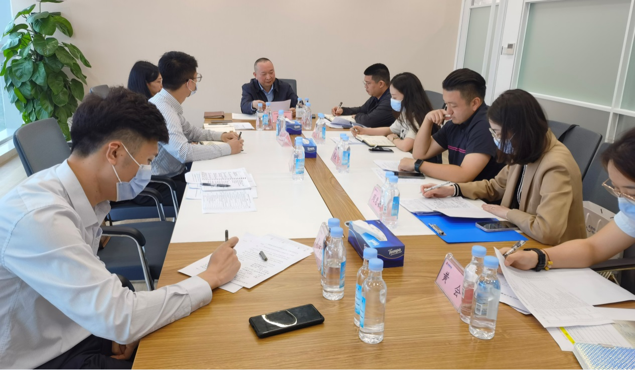 1647613105220402.png image.png