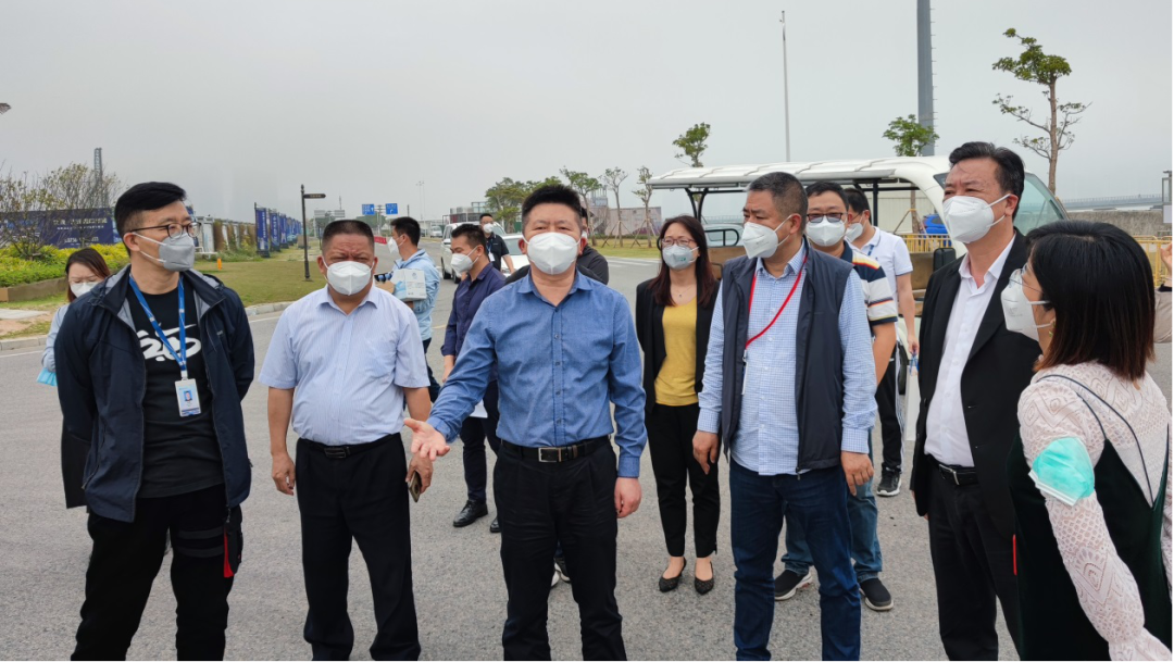 1648262072788315.png 640.png