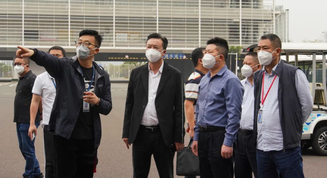 1648262093748766.jpg 640.jpg