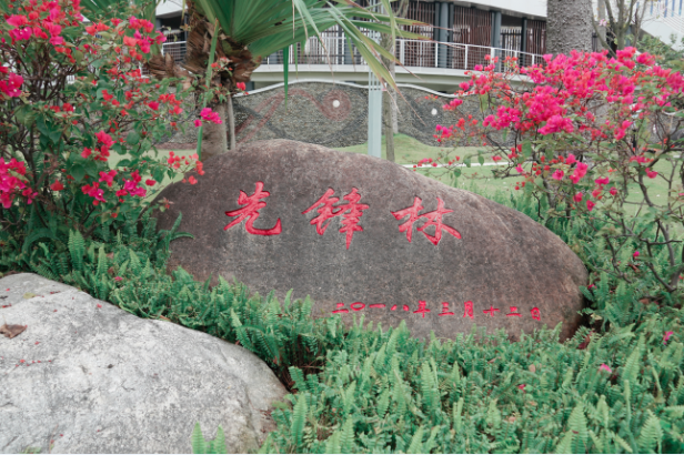 1648644155970985.png 微信截圖_20220330204221.png