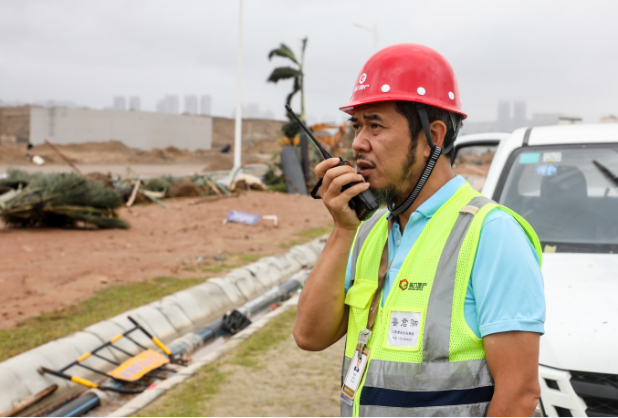 1648644275749072.png 微信截圖_20220330204403.png