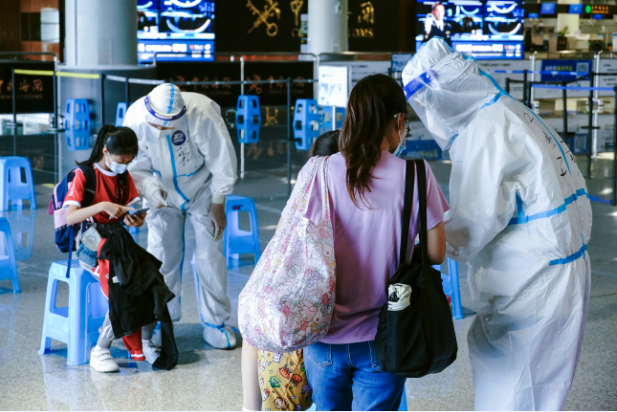 1648644460375958.png 微信截圖_20220330204729.png